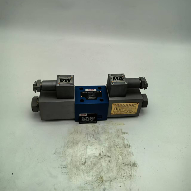 自吸式齿轮泵10C5.7X445塔城企业