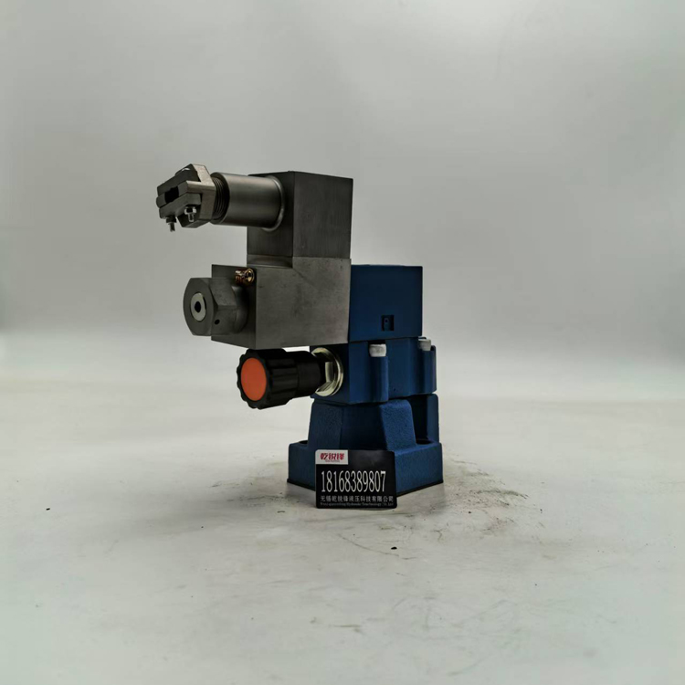 自吸式齿轮泵10C3.15X400红河购买