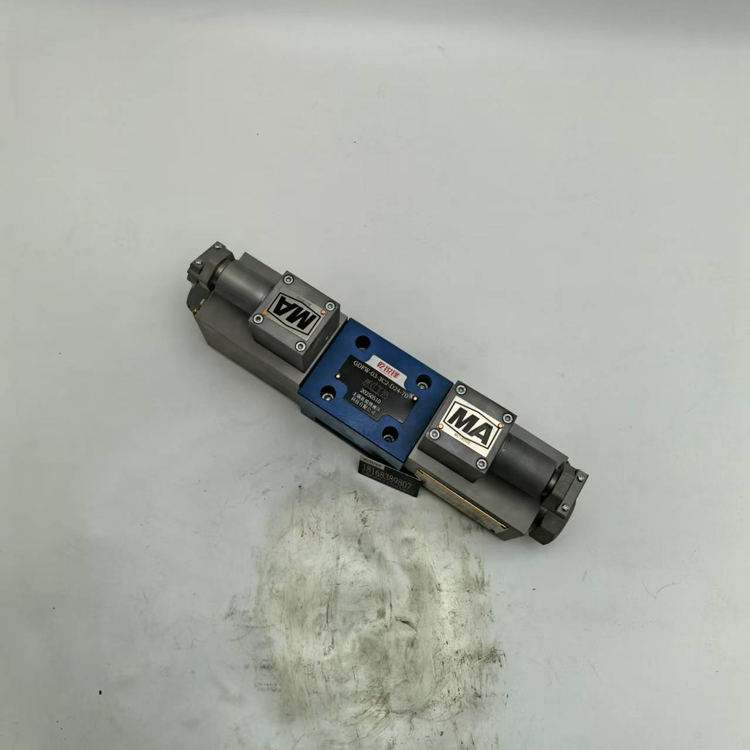 自吸式齿轮泵10C3.65X442凌源批发