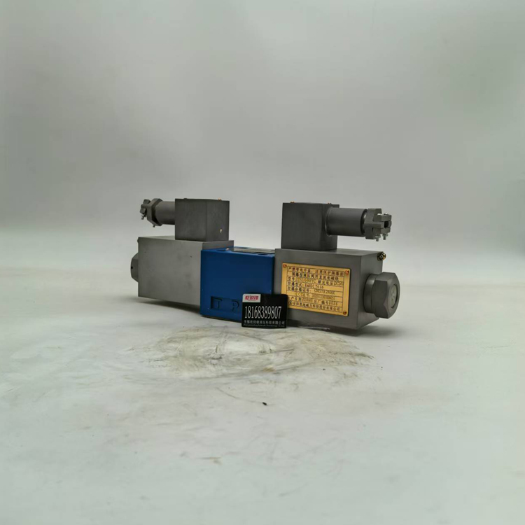 生产基地徐州20A25X007定量齿轮泵