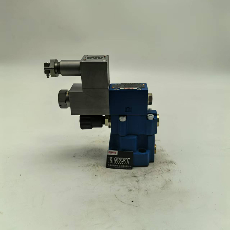 定做型号十堰20C28X083高压齿轮泵