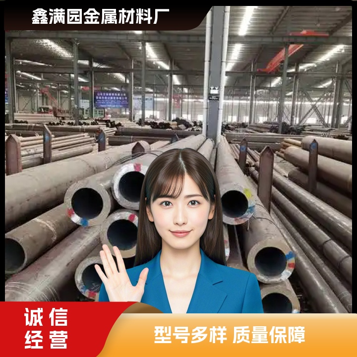 甘德钢管-钢管产品国际竞争力评估