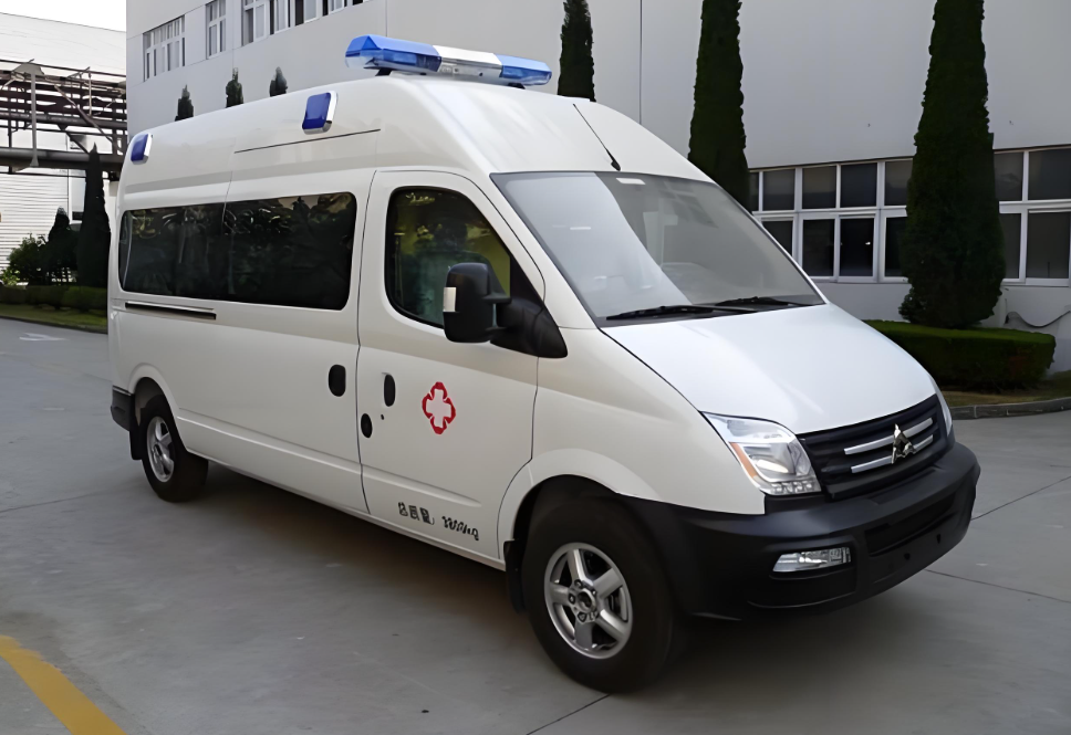 黔东私人救护车【3分钟出车】/今日各省市+全境派送