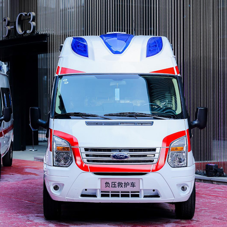 梧州私人救护车接送病人【转运护送】<2025今日+一览>