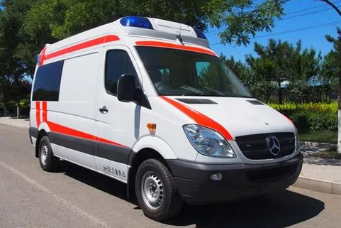 荆门救护车电话【长途转运患者】/今日各省市+全境派送