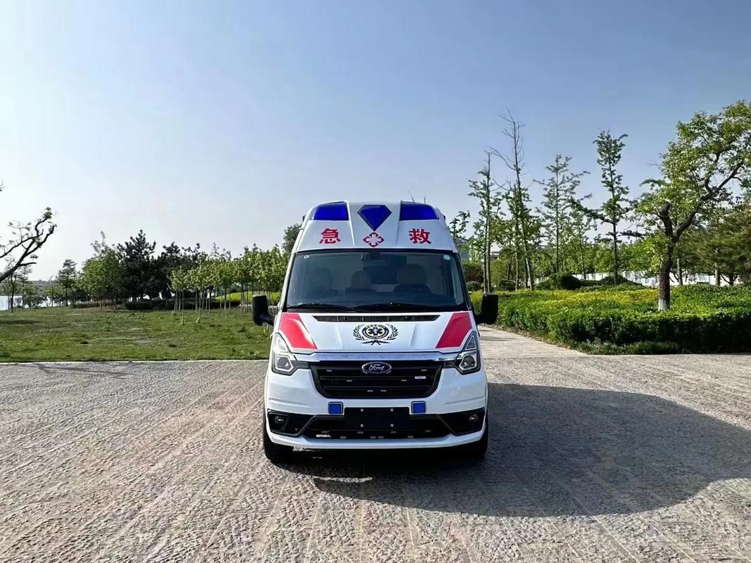 临沧私人救护车【护送病人】<2025今日+一览>