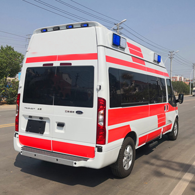 黄南社会救护中心电话【3分钟出车】/今日各省市+全境派送