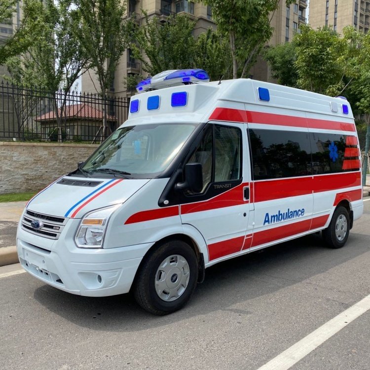 汉中私人接送病人车【护送病人转院】<2025今日+一览>