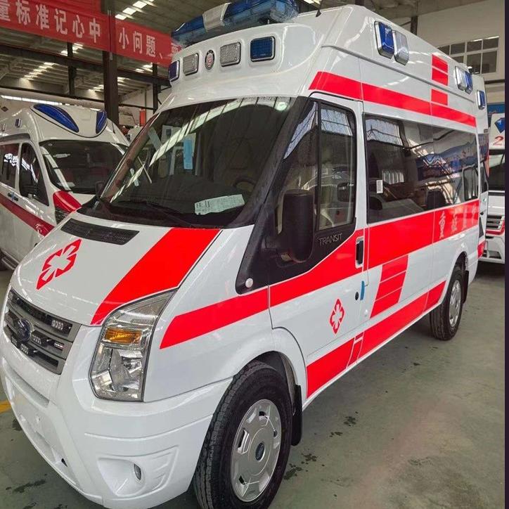 山南转运救护车电话号码【全国护送】<2025今日+一览>