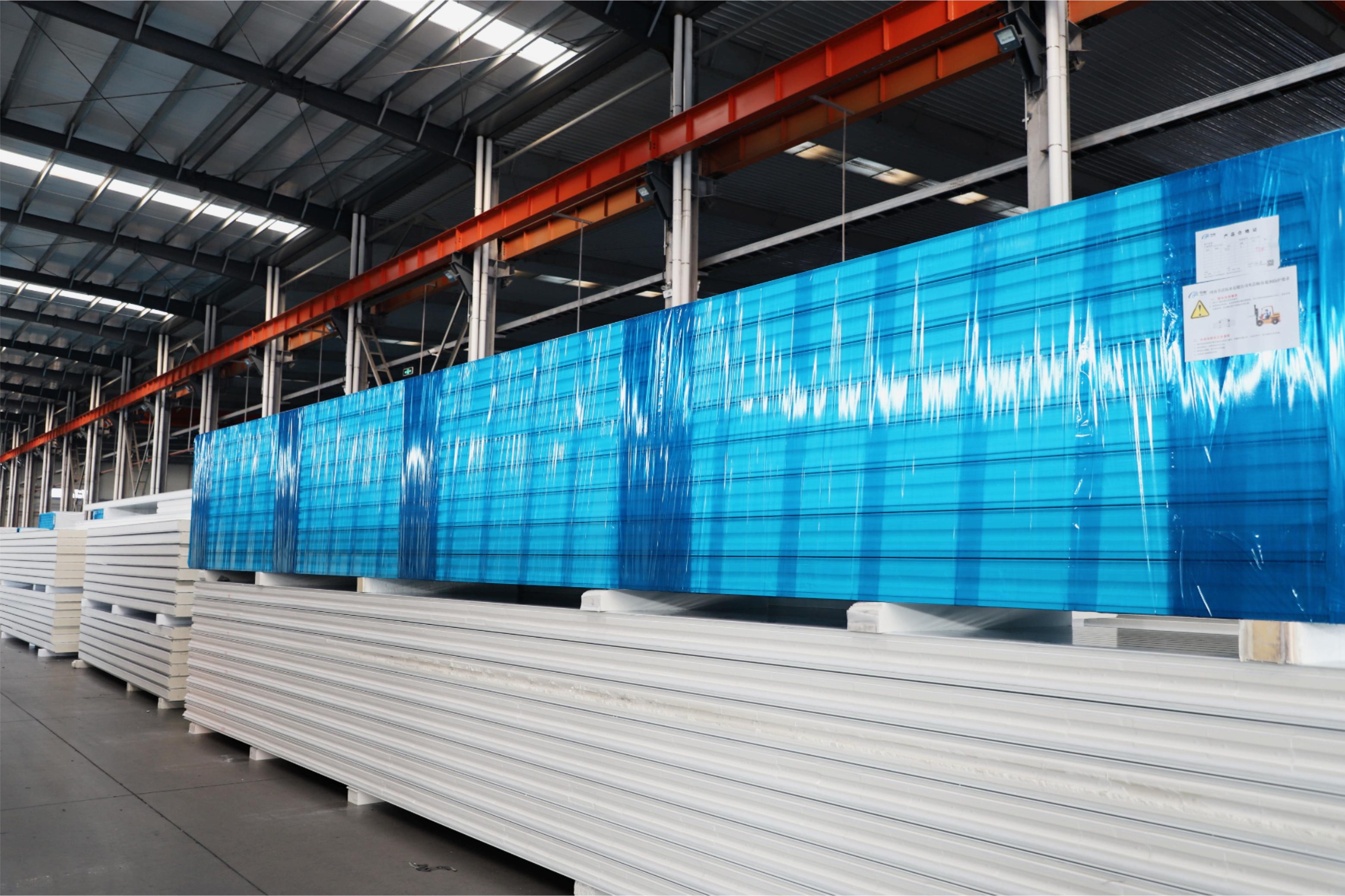 甘孜县保温保温隔热板生产供应「诚信商家」