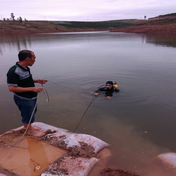 赤峰市闸门清理公司安全合规——赤峰市资讯