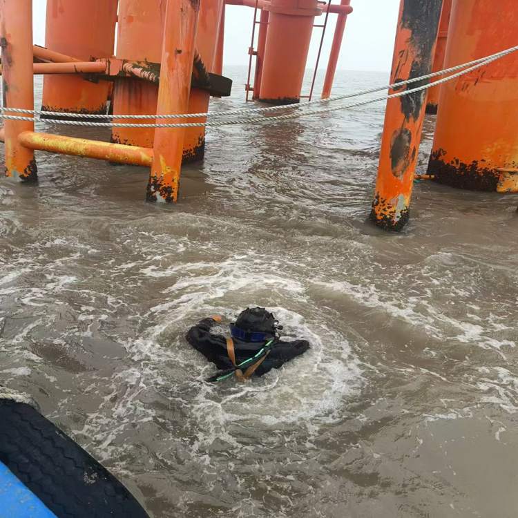 铁岭市潜水施工工程公司技术——铁岭市资讯