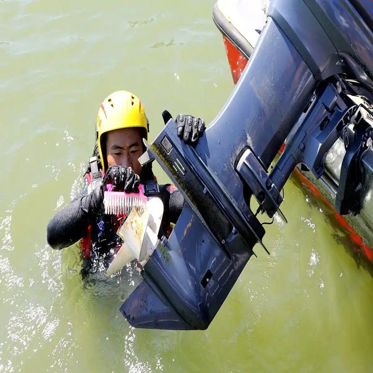 漳州市带水砌墙封堵公司诚信经营——漳州市资讯