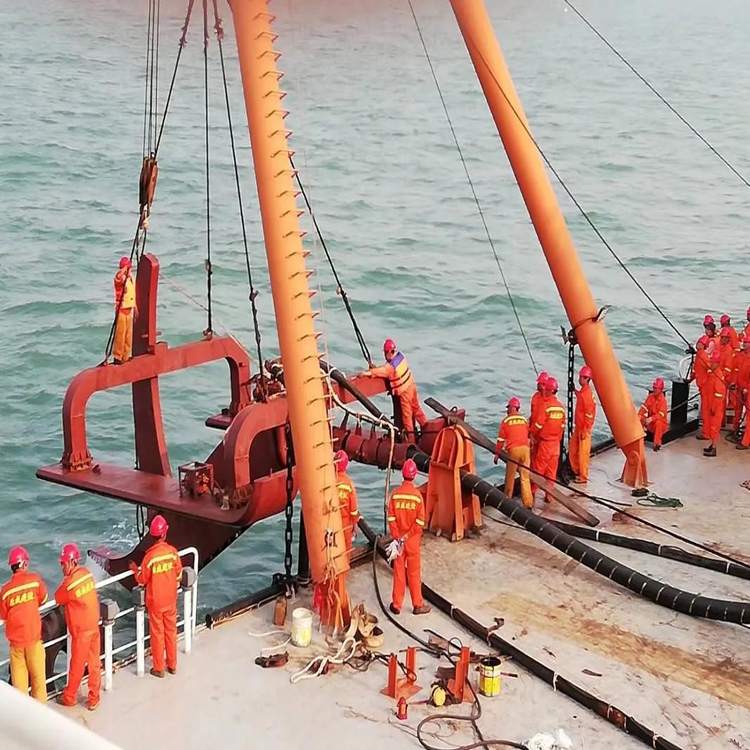 延边市水下桥墩加固公司品质优良——延边市新闻