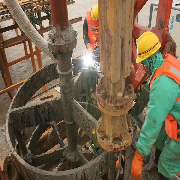 乌鲁木齐市电缆水下铺设公司本地施工——乌鲁木齐市工程队