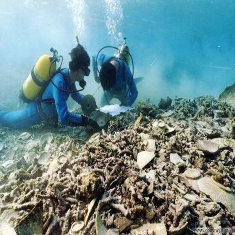 泸州市推流器泵水下打捞公司热门推荐——泸州市资讯