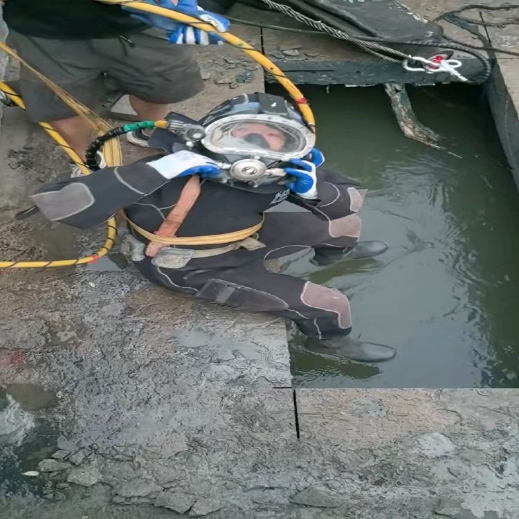 景德镇市水库闸门维修公司合规专业——景德镇市咨询