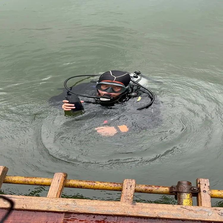 喀什市桥梁护舷安装公司安全管理——喀什市施工队