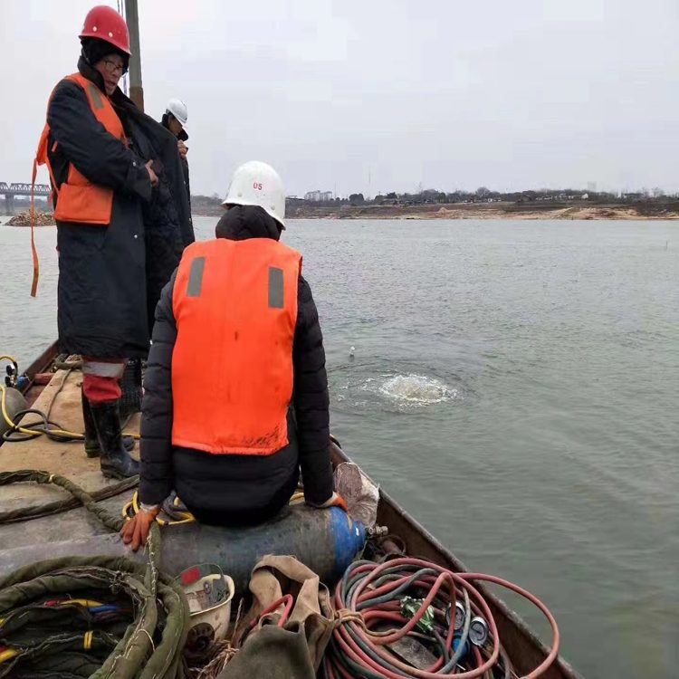 常州市水下光缆安装公司爆款推荐——常州市施工队伍