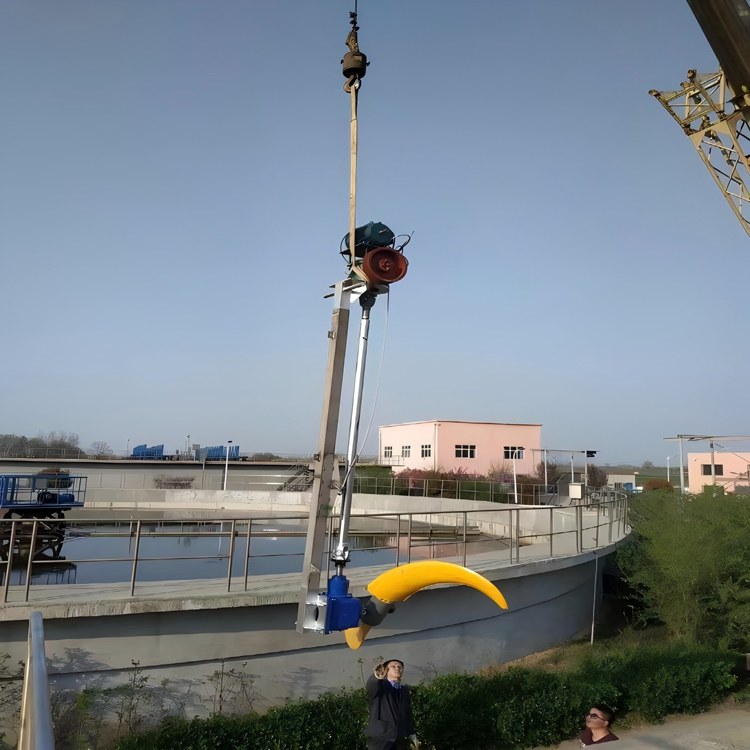 吴忠市膜袋销售公司品牌厂家——吴忠市新闻