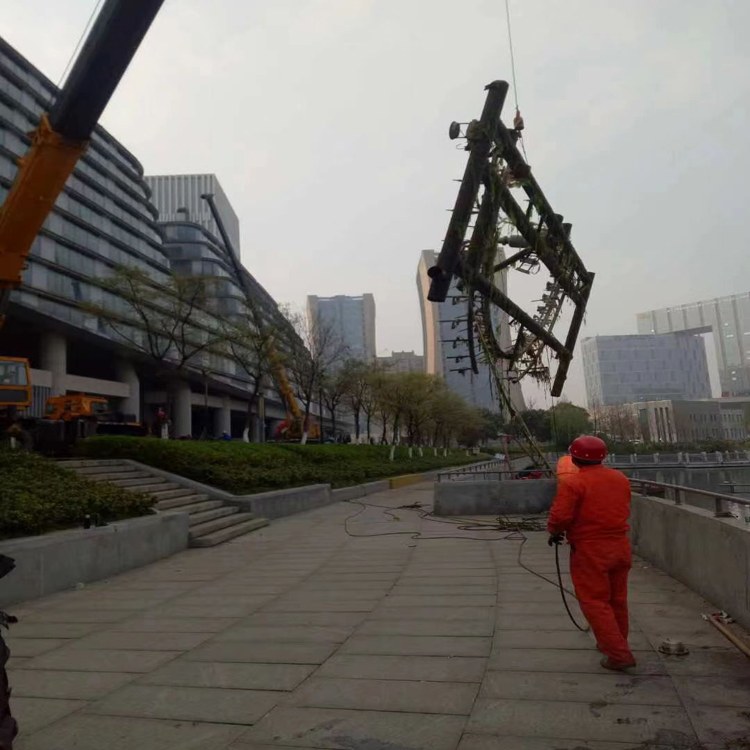 巴中市闸门封堵公司极速物流——巴中市咨询