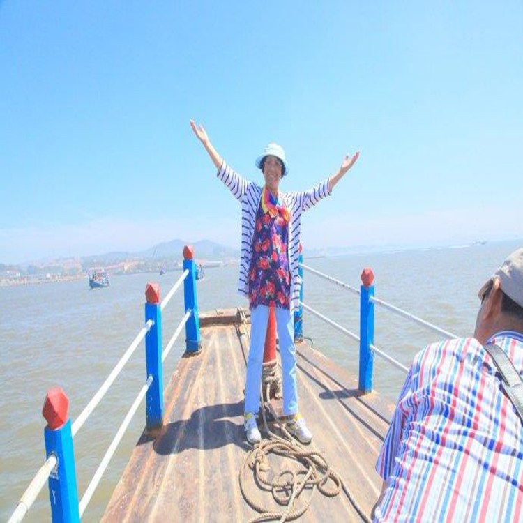 朝阳市水下桥梁切割公司经久耐用——朝阳市工程队伍