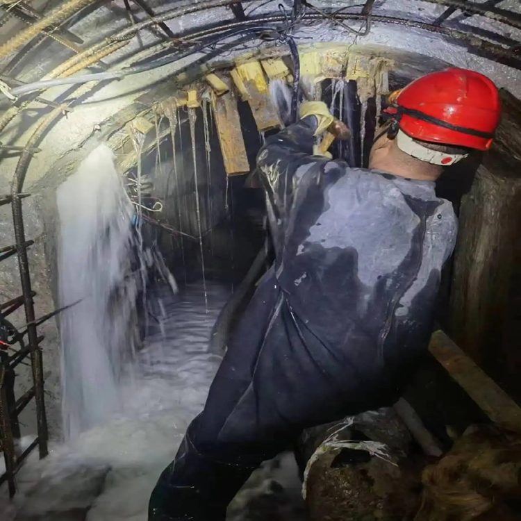 辽阳市冷却塔清淤公司品质优先——辽阳市新闻