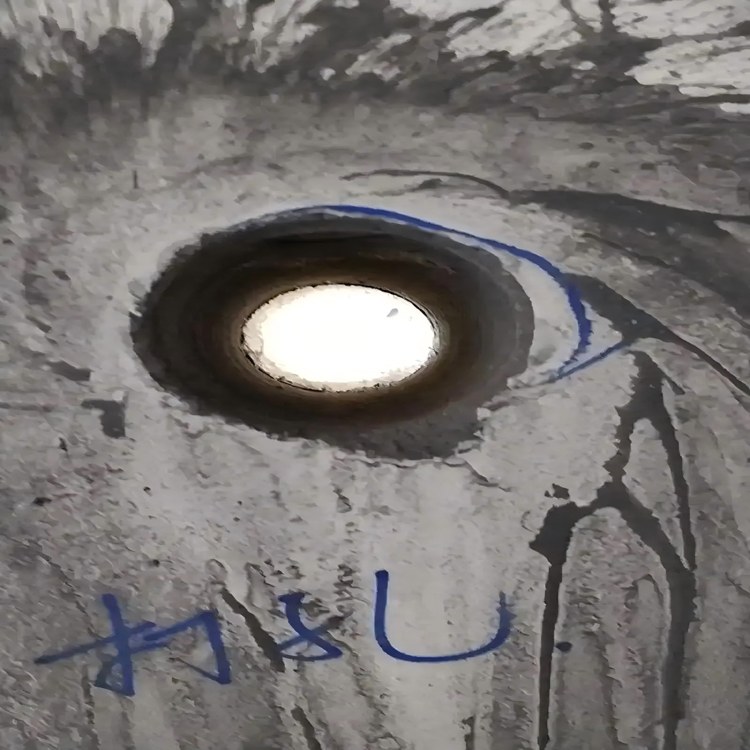 安阳市水下设备维修公司厂家供应——安阳市施工队