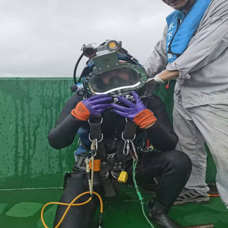 平顶山市桥桩加固公司规格齐全——平顶山市工程队