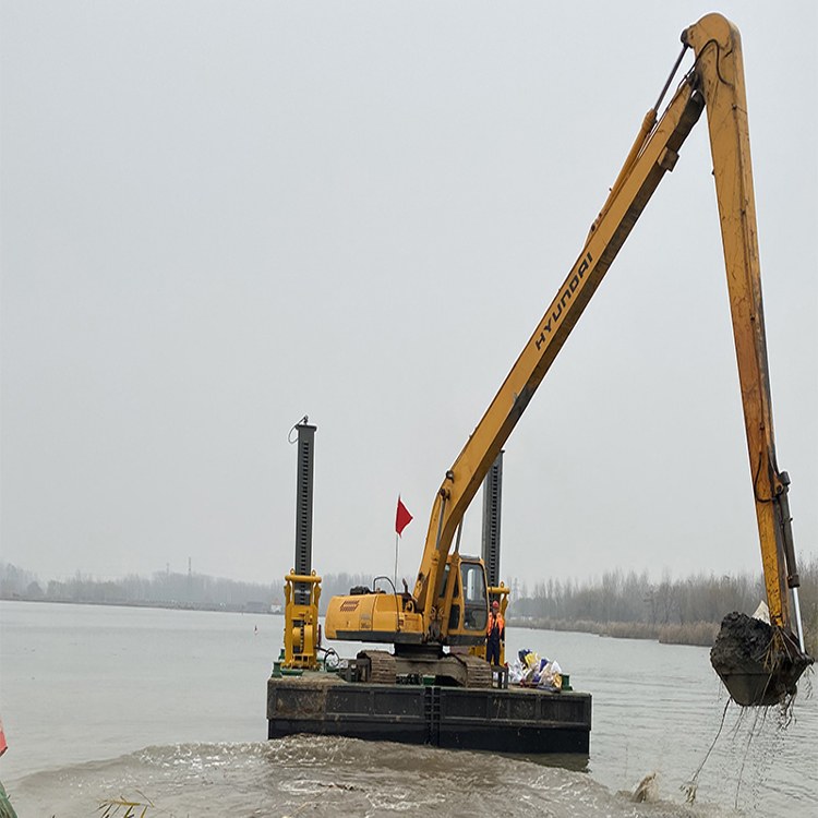 延边市闸门水下堵漏公司合规专业——延边市新闻