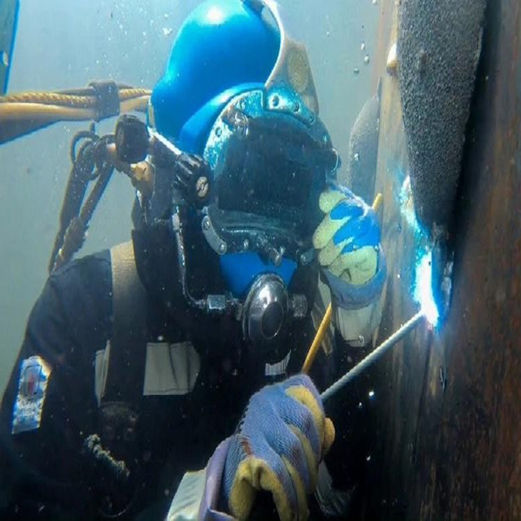 信阳市水下维修桥梁公司坚实耐用——信阳市咨询