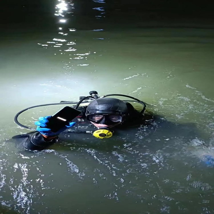 安康市水下维修桥梁公司厂家直供——安康市咨询