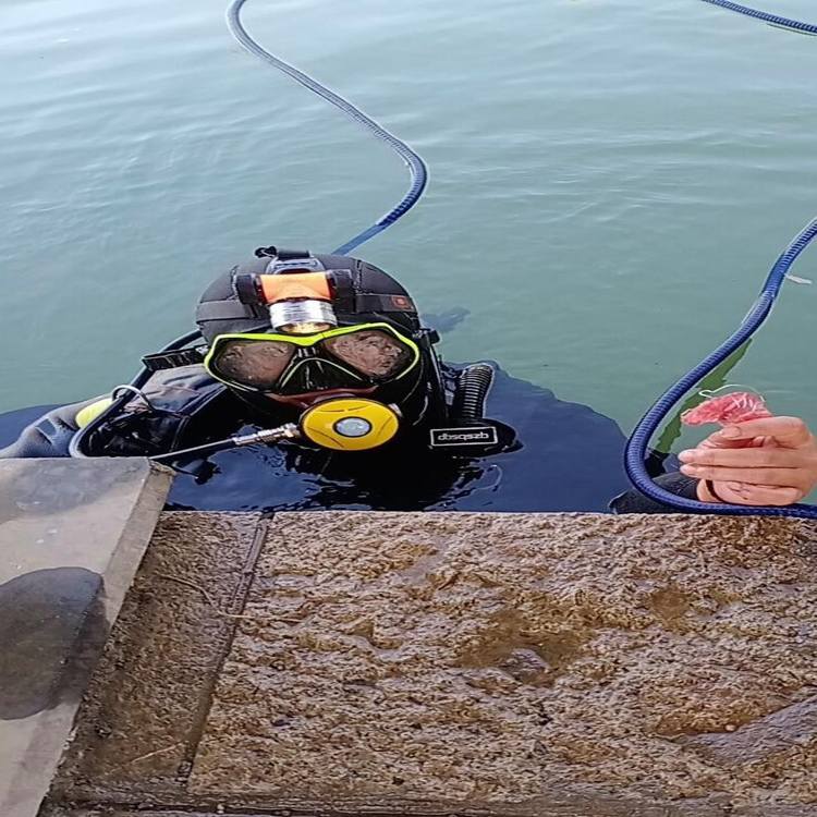 昆明市带水封堵公司精心设计——昆明市工程队伍