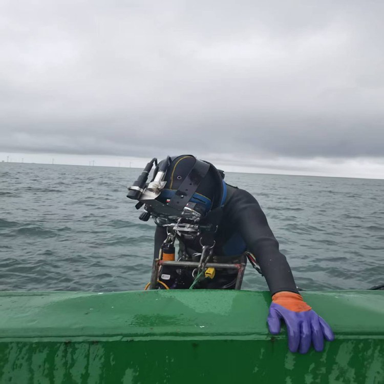 商洛市水下潜水摄像公司坚实耐用——商洛市资讯