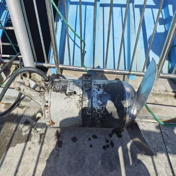 济宁市水下维修桥梁公司品质保障——济宁市施工队