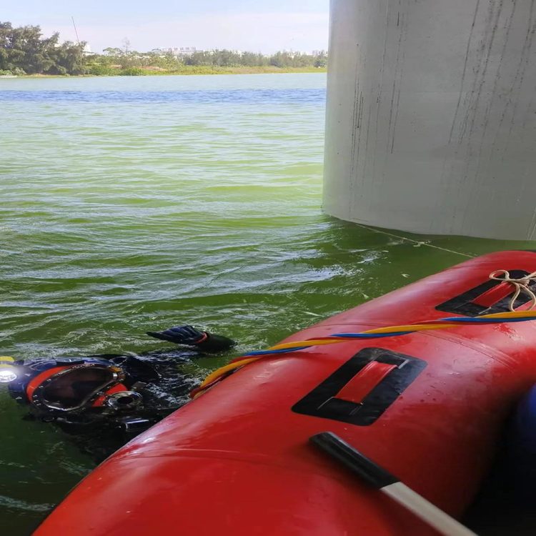 湘潭市气囊封堵公司安全专业——湘潭市咨询