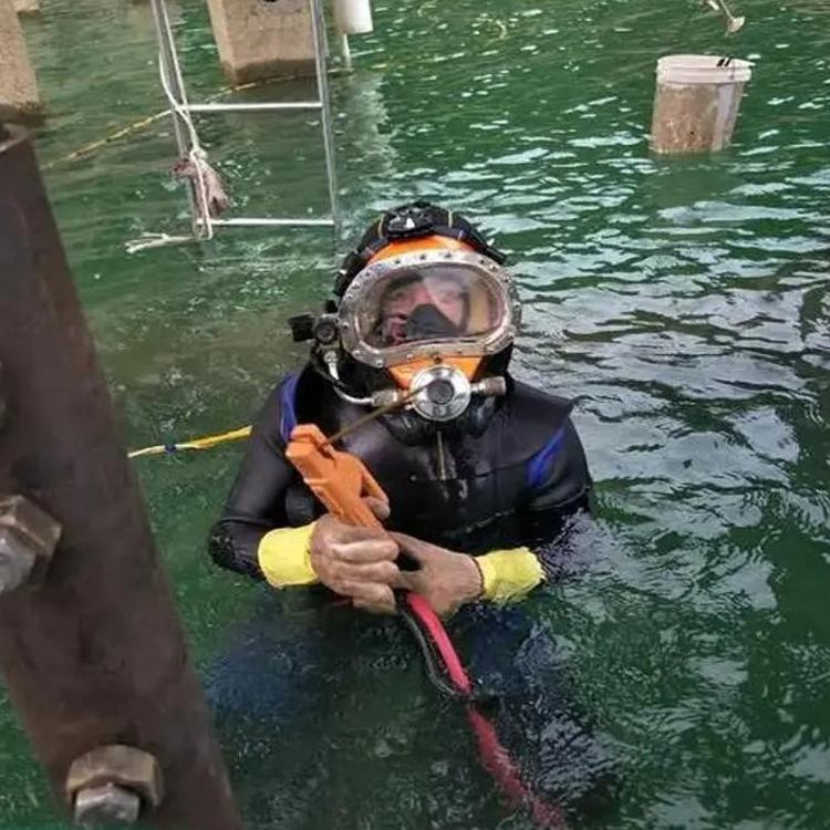 六盘水市水下光缆铺设公司品牌厂家——六盘水市咨询