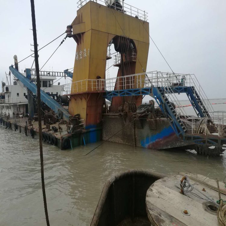 博尔塔拉市水下安装曝气头公司安全合规——博尔塔拉市资讯