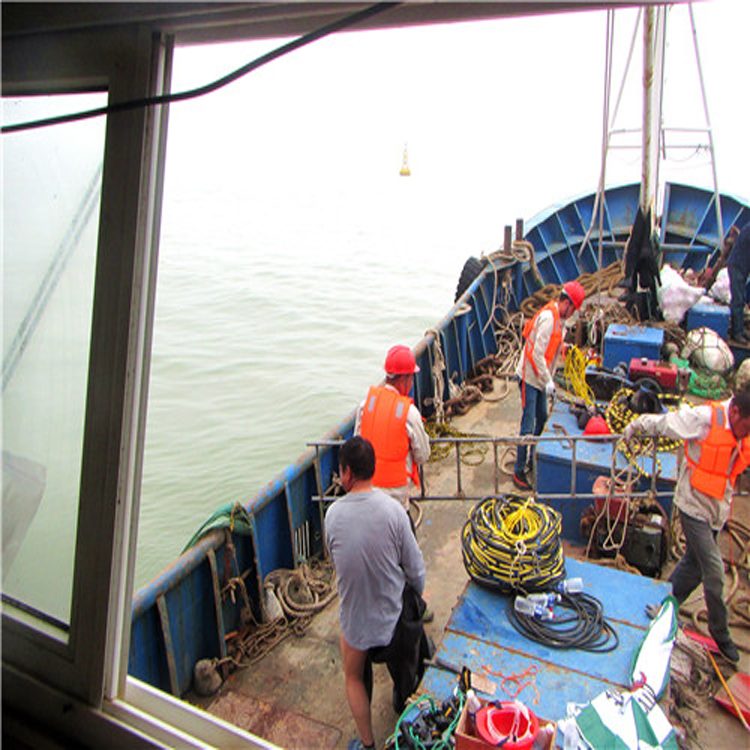 乌兰察布市水下桥梁切割公司匠心优选——乌兰察布市新闻