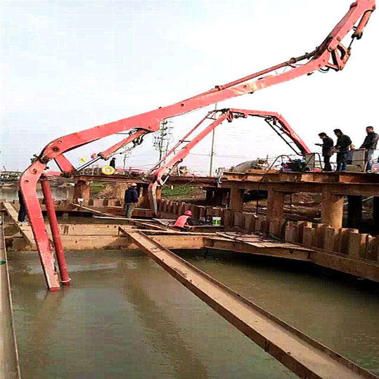 贵阳市水下堵漏施工公司品质保障——贵阳市新闻