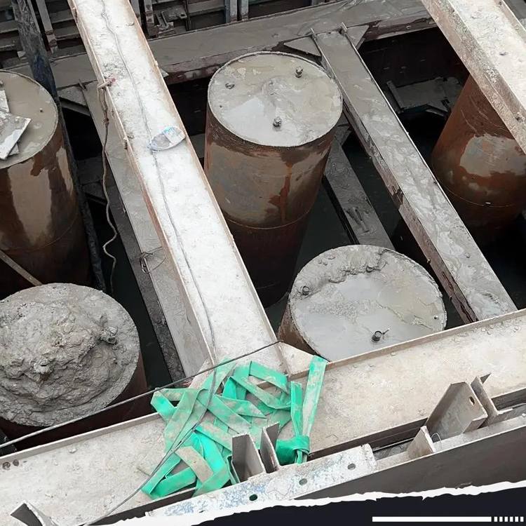 江门市闸门封堵公司材质精选——江门市施工队伍