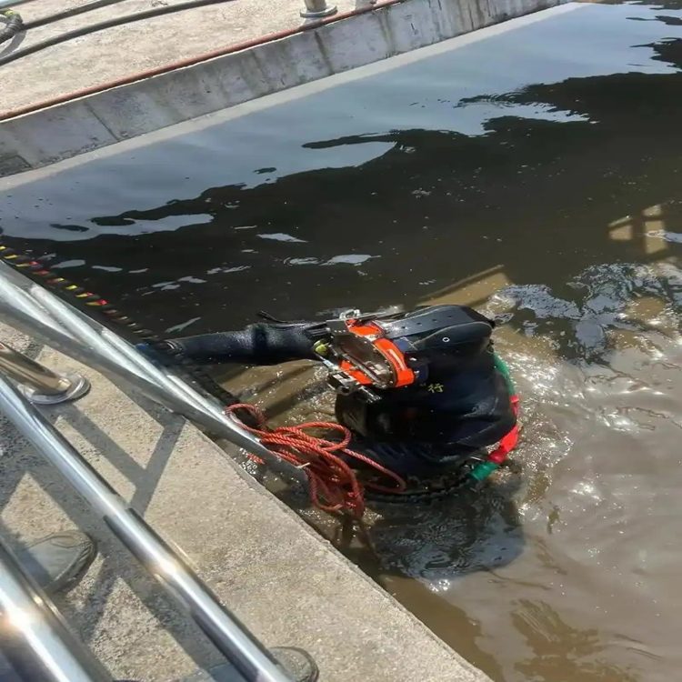 玉树市水下光缆铺设公司性能稳定——玉树市资讯