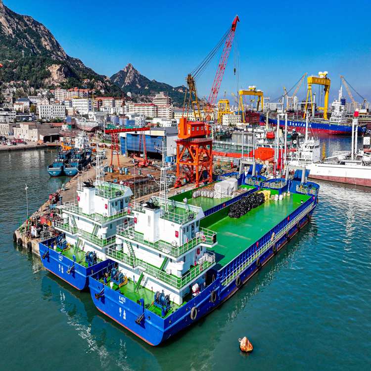 长沙市闸门清理公司电话24小时在线——长沙市施工队伍