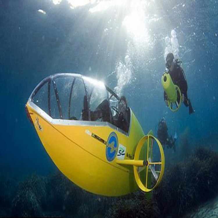 晋城市水下切割钢围堰公司全国施工——晋城市施工队