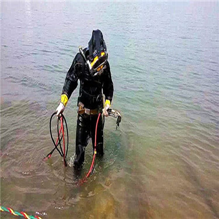 长沙市水下桥梁切割公司安全专业——长沙市施工队伍