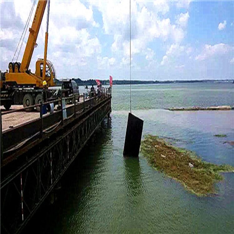 枣庄市膜袋销售公司库存充足——枣庄市咨询