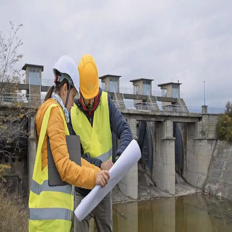 东莞市蛙人水下施工公司品牌厂家——东莞市资讯