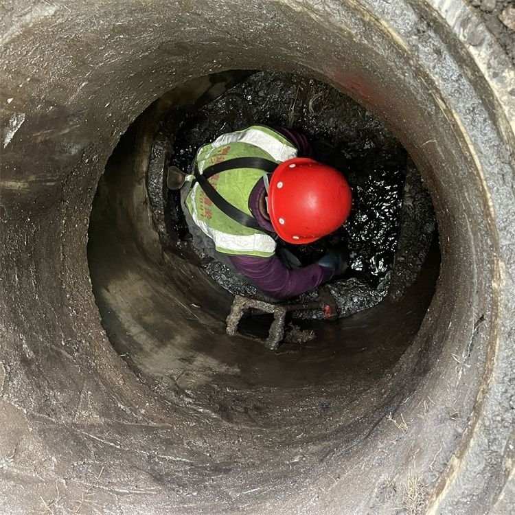 恩施市水下光缆铺设公司实力商家——恩施市工程队伍