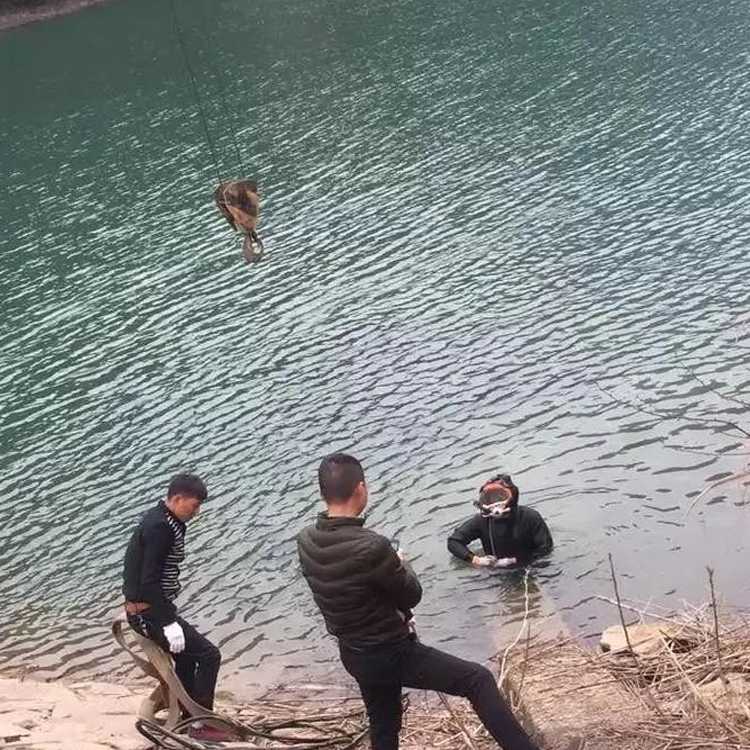 攀枝花市水下拆除作业公司爆款推荐——攀枝花市咨询