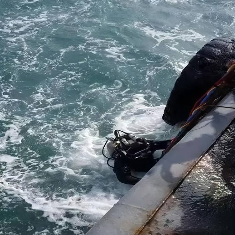 聊城市水下桥梁检测公司质量放心——聊城市工程队